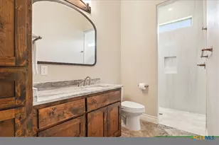 108 Scout Is, Belton, TX 76513 - Photo 42