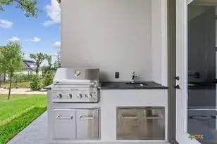 108 Scout Is, Belton, TX 76513 - Photo 24