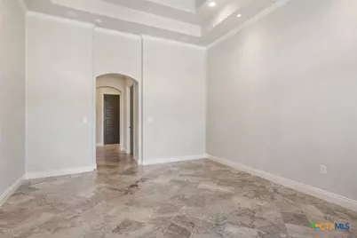 108 Scout Island, Belton, TX 76513 - Photo 32