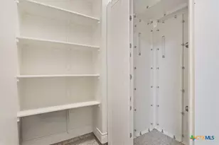 108 Scout Is, Belton, TX 76513 - Photo 46