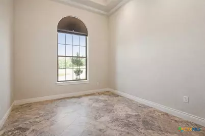 108 Scout Island, Belton, TX 76513 - Photo 10