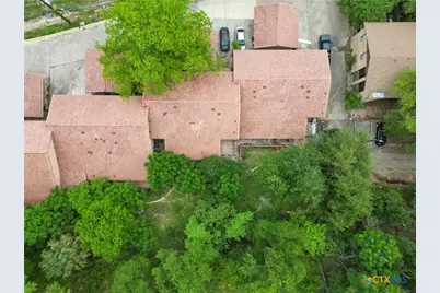 821 Old Ranch Road 12, San Marcos, TX 78666 - Photo 20