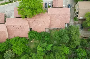 821 Old Ranch Rd 12, San Marcos, TX 78666 - Photo 20