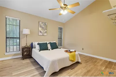 821 Old Ranch Road 12, San Marcos, TX 78666 - Photo 8