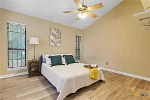 821 Old Ranch Rd 12, San Marcos, TX 78666 - Photo 8