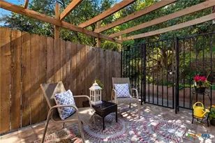 821 Old Ranch Rd 12, San Marcos, TX 78666 - Photo 18