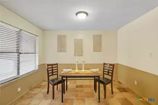 821 Old Ranch Rd 12, San Marcos, TX 78666 - Photo 4