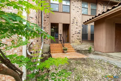 821 Old Ranch Road 12, San Marcos, TX 78666 - Photo 1