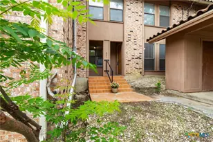 821 Old Ranch Rd 12, San Marcos, TX 78666 - Photo 1