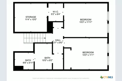 821 Old Ranch Road 12, San Marcos, TX 78666 - Photo 28