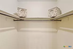 821 Old Ranch Rd 12, San Marcos, TX 78666 - Photo 12