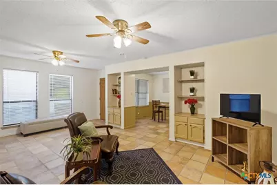 821 Old Ranch Road 12, San Marcos, TX 78666 - Photo 2