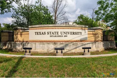 821 Old Ranch Road 12, San Marcos, TX 78666 - Photo 22