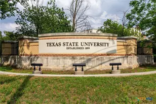 821 Old Ranch Rd 12, San Marcos, TX 78666 - Photo 22