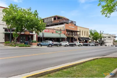 821 Old Ranch Road 12, San Marcos, TX 78666 - Photo 24