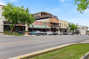 821 Old Ranch Rd 12, San Marcos, TX 78666 - Photo 24