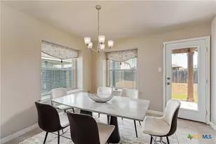 2297 Olive Hill Dr, New Braunfels, TX 78130 - Photo 8