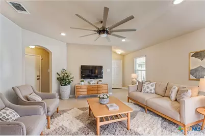 2297 Olive Hill Drive, New Braunfels, TX 78130 - Photo 10