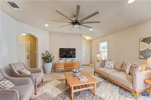 2297 Olive Hill Dr, New Braunfels, TX 78130 - Photo 10