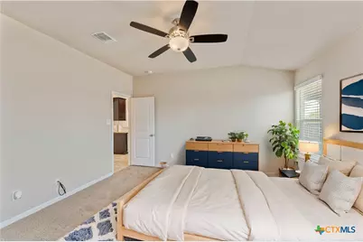 2297 Olive Hill Drive, New Braunfels, TX 78130 - Photo 12