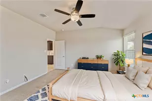 2297 Olive Hill Dr, New Braunfels, TX 78130 - Photo 12