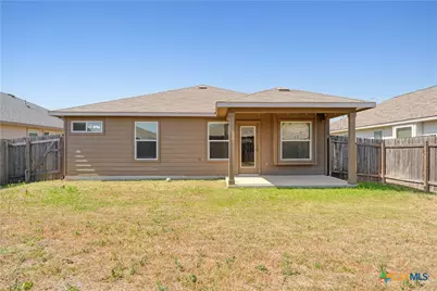 2297 Olive Hill Drive, New Braunfels, TX 78130 - Photo 20