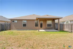 2297 Olive Hill Dr, New Braunfels, TX 78130 - Photo 20