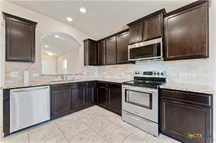 2297 Olive Hill Dr, New Braunfels, TX 78130 - Photo 6