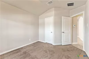 2297 Olive Hill Dr, New Braunfels, TX 78130 - Photo 18