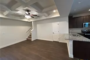 318 Untermaier St, New Braunfels, TX 78130 - Photo 6