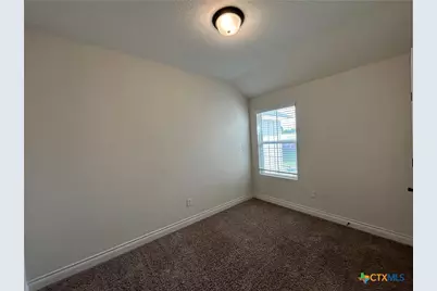 318 Untermaier Street, New Braunfels, TX 78130 - Photo 22