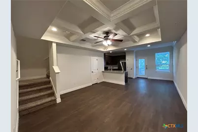 318 Untermaier Street, New Braunfels, TX 78130 - Photo 2