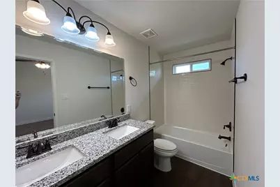 318 Untermaier Street, New Braunfels, TX 78130 - Photo 20