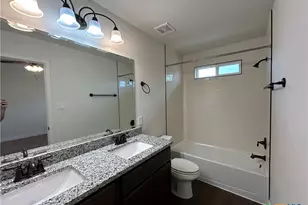 318 Untermaier St, New Braunfels, TX 78130 - Photo 20