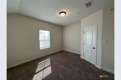 318 Untermaier Street, New Braunfels, TX 78130 - Photo 26