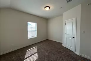 318 Untermaier St, New Braunfels, TX 78130 - Photo 26