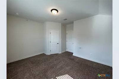 318 Untermaier Street, New Braunfels, TX 78130 - Photo 28