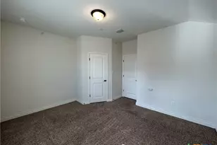 318 Untermaier St, New Braunfels, TX 78130 - Photo 28