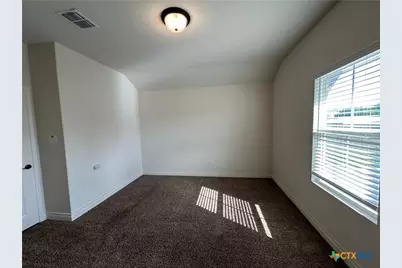 318 Untermaier Street, New Braunfels, TX 78130 - Photo 30