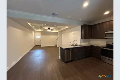 318 Untermaier Street, New Braunfels, TX 78130 - Photo 16