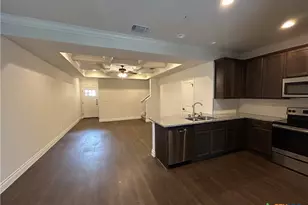 318 Untermaier St, New Braunfels, TX 78130 - Photo 16