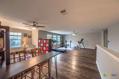 132 Blaze Moon, Cibolo, TX 78108 - Photo 18