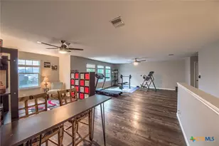 132 Blaze Moon, Cibolo, TX 78108 - Photo 18