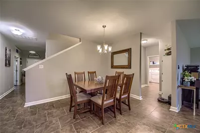 132 Blaze Moon, Cibolo, TX 78108 - Photo 10