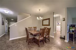 132 Blaze Moon, Cibolo, TX 78108 - Photo 10