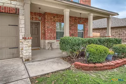 132 Blaze Moon, Cibolo, TX 78108 - Photo 32
