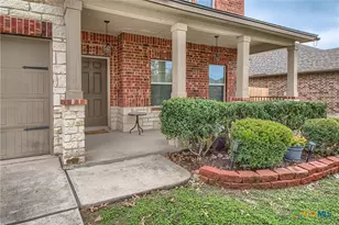 132 Blaze Moon, Cibolo, TX 78108 - Photo 32