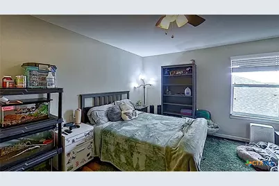 132 Blaze Moon, Cibolo, TX 78108 - Photo 20