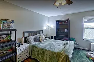 132 Blaze Moon, Cibolo, TX 78108 - Photo 20