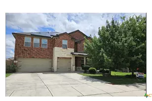 132 Blaze Moon, Cibolo, TX 78108 - Photo 1